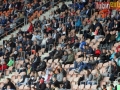 zaglebie lubin cracovia 46-sign