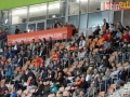 zaglebie lubin cracovia 47-sign