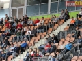 zaglebie lubin cracovia 48-sign