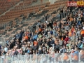 zaglebie lubin cracovia 49-sign
