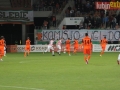 zaglebie lubin cracovia 50-sign