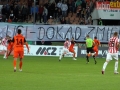 zaglebie lubin cracovia 51-sign