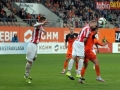 zaglebie lubin cracovia 52-sign