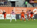 zaglebie lubin cracovia 53-sign