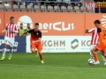 zaglebie lubin cracovia 54-sign