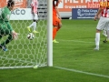 zaglebie lubin cracovia 55-sign