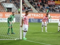 zaglebie lubin cracovia 56-sign
