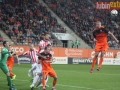 zaglebie lubin cracovia 57-sign