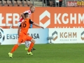 zaglebie lubin cracovia 58-sign