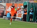 zaglebie lubin cracovia 59-sign