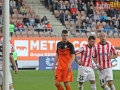 zaglebie lubin cracovia 60-sign