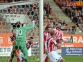 zaglebie lubin cracovia 61-sign