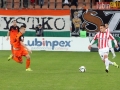 zaglebie lubin cracovia 62-sign