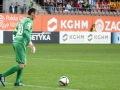zaglebie lubin cracovia 63-sign