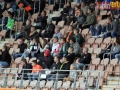 zaglebie lubin cracovia 64-sign