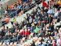 zaglebie lubin cracovia 65-sign