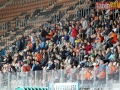 zaglebie lubin cracovia 66-sign