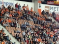 zaglebie lubin cracovia 67-sign