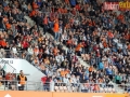 zaglebie lubin cracovia 68-sign