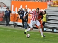 zaglebie lubin cracovia 69-sign