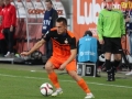 zaglebie lubin cracovia 70-sign