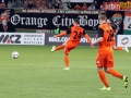 zaglebie lubin cracovia 71-sign