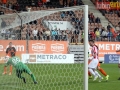 zaglebie lubin cracovia 72-sign