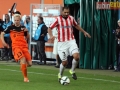 zaglebie lubin cracovia 73-sign