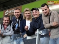 zaglebie lubin cracovia 74-sign