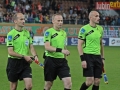 zaglebie lubin cracovia 75-sign