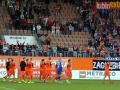 zaglebie lubin cracovia 76-sign