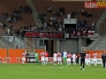 zaglebie lubin cracovia 77-sign