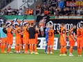 zaglebie lubin cracovia 78-sign