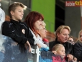 zaglebie lubin cracovia 79-sign