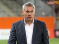 zaglebie lubin cracovia 80-sign
