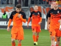 zaglebie lubin cracovia 81-sign