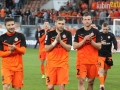 zaglebie lubin cracovia 82-sign