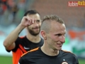 zaglebie lubin cracovia 83-sign