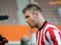 zaglebie lubin cracovia 84-sign