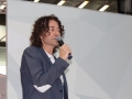 Galeria Cuprum Arena  (10)