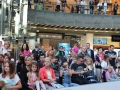 Galeria Cuprum Arena  (11)