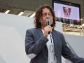 Galeria Cuprum Arena  (12)