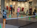 Galeria Cuprum Arena  (15)