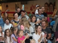 Galeria Cuprum Arena  (21)