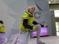 Galeria Cuprum Arena  (22)