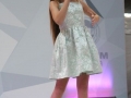 Galeria Cuprum Arena  (26)