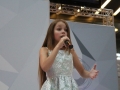 Galeria Cuprum Arena  (27)