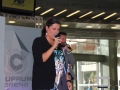 Galeria Cuprum Arena  (31)
