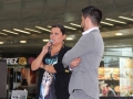 Galeria Cuprum Arena  (32)