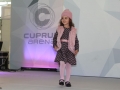 Galeria Cuprum Arena  (35)
